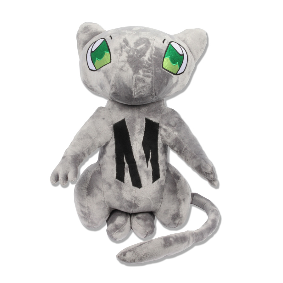 mew-plush.jpg